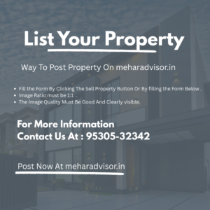 List Your Product Now In Khanna !